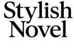 StylishNovel